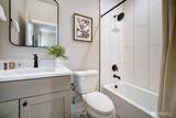 436 20th Ave - Photo 26