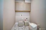 436 20th Ave - Photo 27