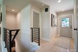 436 20th Ave - Photo 4