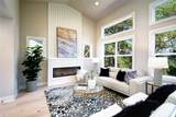 436 20th Ave - Photo 5