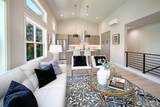 436 20th Ave - Photo 8
