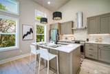 436 20th Ave - Photo 9