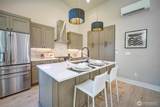 436 20th Ave - Photo 10