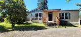 40 Foxglove Avenue - Photo 1