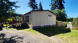 40 Foxglove Avenue - Photo 2