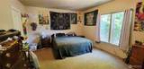 40 Foxglove Avenue - Photo 11
