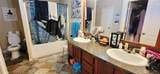 40 Foxglove Avenue - Photo 12
