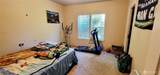 40 Foxglove Avenue - Photo 13