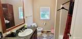40 Foxglove Avenue - Photo 14