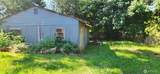 40 Foxglove Avenue - Photo 15
