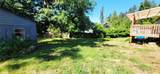 40 Foxglove Avenue - Photo 16