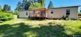 40 Foxglove Avenue - Photo 17