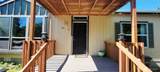 40 Foxglove Avenue - Photo 3
