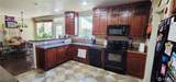 40 Foxglove Avenue - Photo 4
