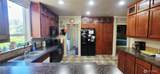 40 Foxglove Avenue - Photo 5