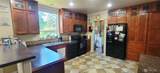 40 Foxglove Avenue - Photo 6