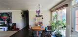 40 Foxglove Avenue - Photo 7
