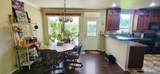 40 Foxglove Avenue - Photo 8