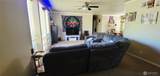 40 Foxglove Avenue - Photo 9