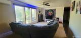 40 Foxglove Avenue - Photo 10