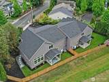9207 175th Street - Photo 1