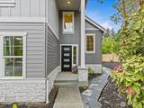 9207 175th Street - Photo 2