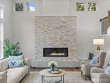9207 175th Street - Photo 11