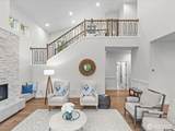 9207 175th Street - Photo 12