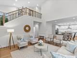9207 175th Street - Photo 13
