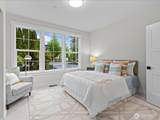 9207 175th Street - Photo 14