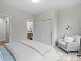 9207 175th Street - Photo 15