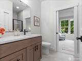 9207 175th Street - Photo 16