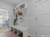 9207 175th Street - Photo 17
