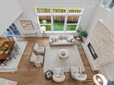 9207 175th Street - Photo 18
