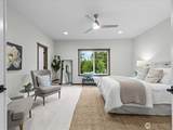 9207 175th Street - Photo 19