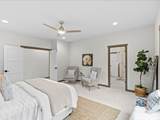 9207 175th Street - Photo 20