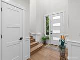 9207 175th Street - Photo 3