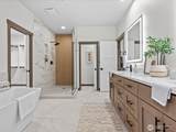 9207 175th Street - Photo 21