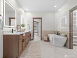 9207 175th Street - Photo 22