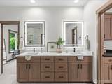 9207 175th Street - Photo 23