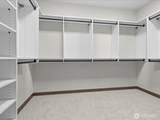 9207 175th Street - Photo 24