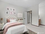 9207 175th Street - Photo 25