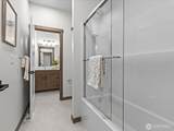 9207 175th Street - Photo 26