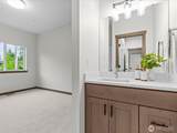 9207 175th Street - Photo 27