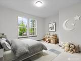 9207 175th Street - Photo 28