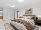 9207 175th Street - Photo 29