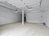9207 175th Street - Photo 30