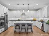 9207 175th Street - Photo 4