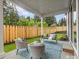 9207 175th Street - Photo 31