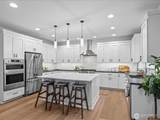 9207 175th Street - Photo 5